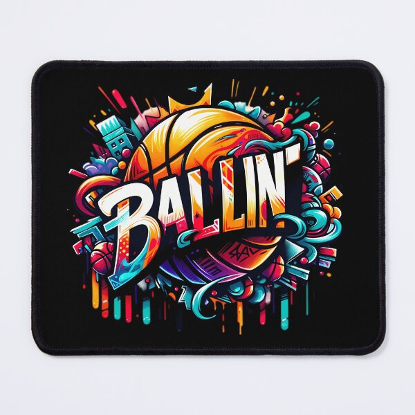 Item preview, Ballin designed and sold by masa1079.