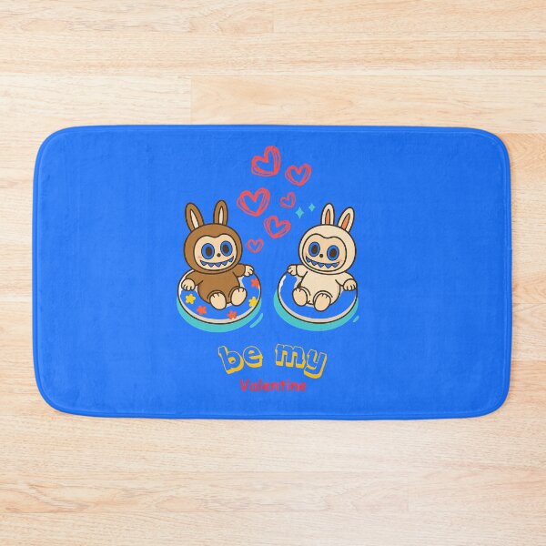 Item preview, be my Valentine designed and sold by absurdiculous.