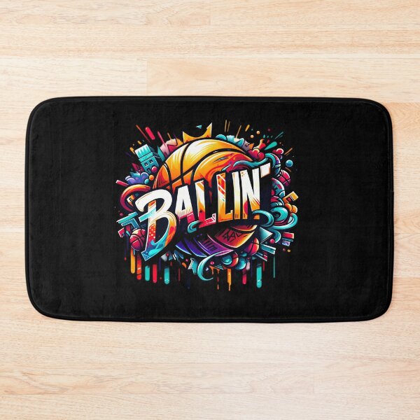 Item preview, Ballin designed and sold by masa1079.