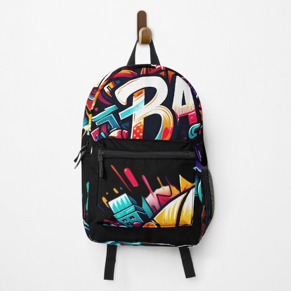 Item preview, Ballin designed and sold by masa1079.
