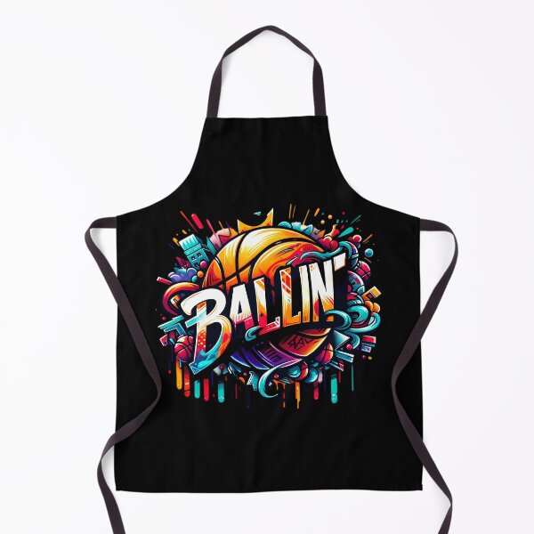 Item preview, Ballin designed and sold by masa1079.