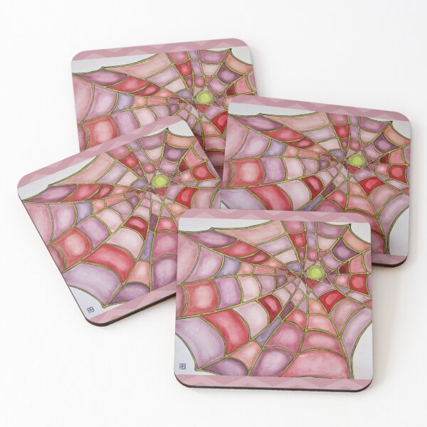 Item preview, Web Design, In the Balance  designed and sold by oh-bi-me.