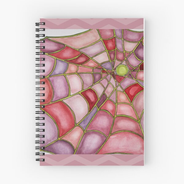 Item preview, Web Design, In the Balance  designed and sold by oh-bi-me.