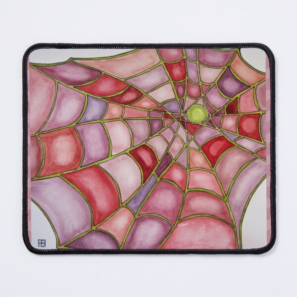 Item preview, Web Design, In the Balance designed and sold by oh-bi-me.