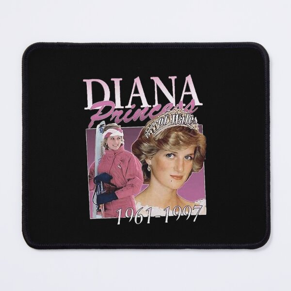 Item preview, Princess Diana designed and sold by Misaxx.