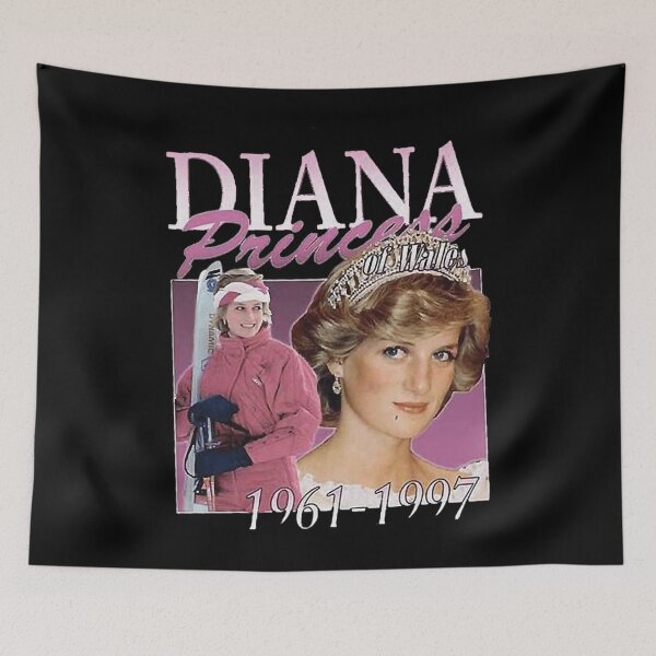 Item preview, Princess Diana  designed and sold by Misaxx.