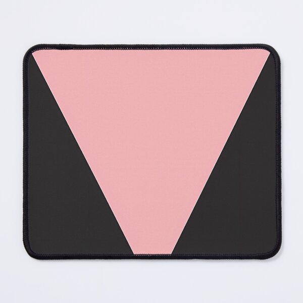 Item preview, Meshell Ndegeocello - Ventriloquism Album 2018 designed and sold by LuxaHub.