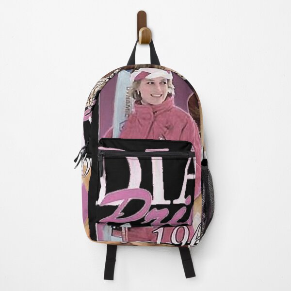 Item preview, Princess Diana  designed and sold by Misaxx.