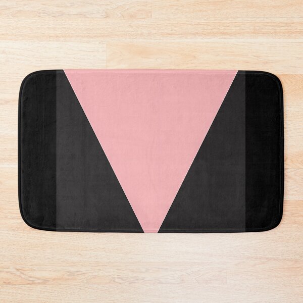 Item preview, Meshell Ndegeocello - Ventriloquism Album 2018 designed and sold by LuxaHub.