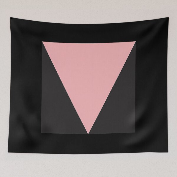 Item preview, Meshell Ndegeocello - Ventriloquism Album 2018 designed and sold by LuxaHub.