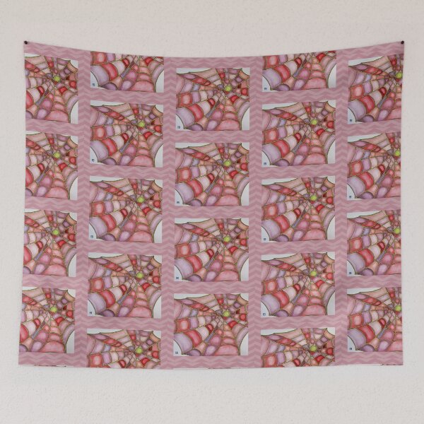 Item preview, Web Design, In the Balance  designed and sold by oh-bi-me.