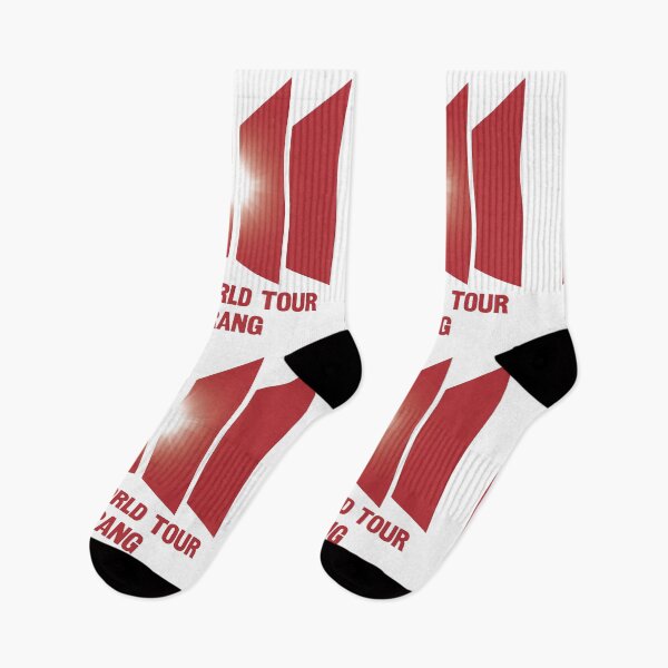 Item preview, BTS World Tour 2026 Arirang. #12 designed and sold by EunsooLee.