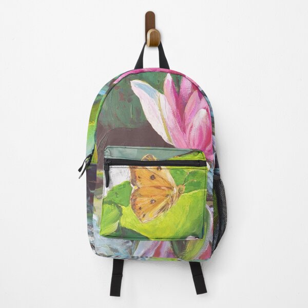 Item preview, Soft Landing designed and sold by CoryAcornArt.