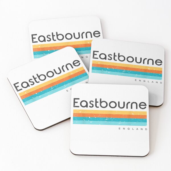 Item preview, rnli eastbourne designed and sold by shop happy ★★★★★.
