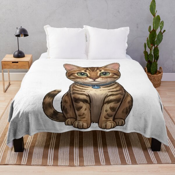 Item preview, Cute Kitten designed and sold by k3rstman1.