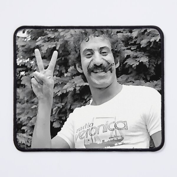 Item preview, Jim Croce - Peace Classic designed and sold by AbOussama.