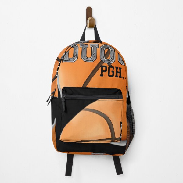 Item preview, Duquesne Basketball designed and sold by UltraApps.