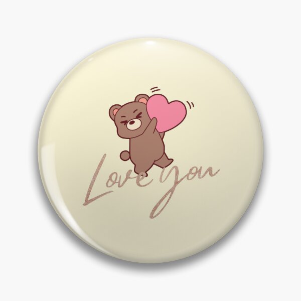 Item preview, Valentines Day 2026 designed and sold by ridnaledesigner.