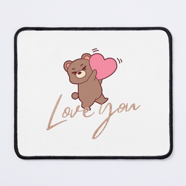 Item preview, Valentines Day 2026 designed and sold by ridnaledesigner.