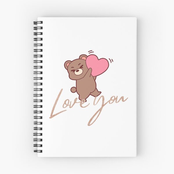 Item preview, Valentines Day 2026 designed and sold by ridnaledesigner.