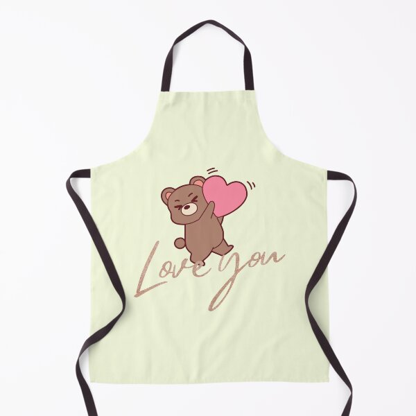 Item preview, Valentines Day 2026 designed and sold by ridnaledesigner.