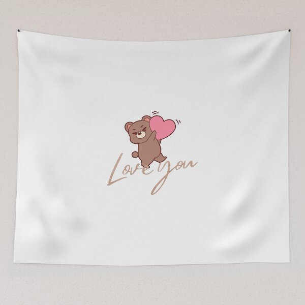 Item preview, Valentines Day 2026 designed and sold by ridnaledesigner.