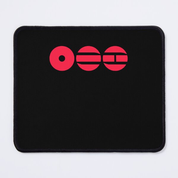Item preview, BTS 2026 Logo Fan Concert designed and sold by barrycantre11.
