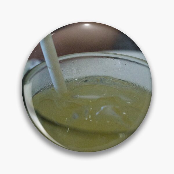 Item preview, Glass of Fresh Orange Juice designed and sold by ROSE ANN BANILAR.