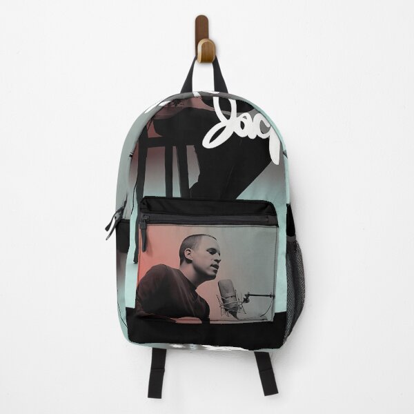 Item preview, Sleep Through The Static designed and sold by AbOussama.