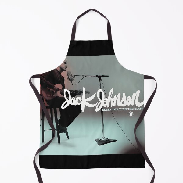 Item preview,  Sleep Through The Static designed and sold by AbOussama.