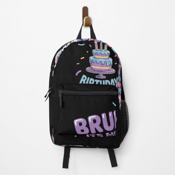Item preview, Bruh Its My Birthday Llama Pinata Boy Girl Family Party Bday 20 designed and sold by AquaKiev.