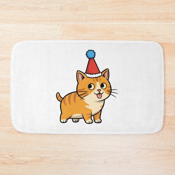 Item preview, Derp Cat Blep designed and sold by k3rstman1.