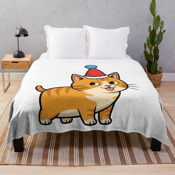 Item preview, Derp Cat Blep designed and sold by k3rstman1.