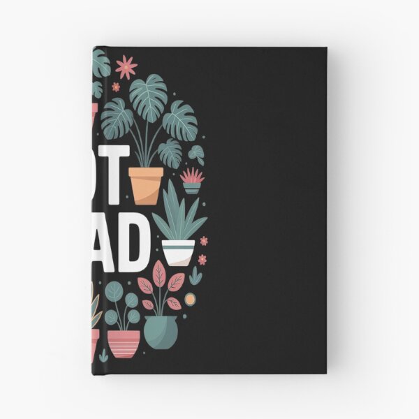 Item preview, Plant Lover and Gardener Pot Head Succulent Short designed and sold by Lucaseinar.