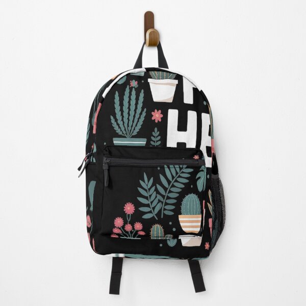 Item preview, Plant Lover and Gardener Pot Head Succulent Short designed and sold by Lucaseinar.