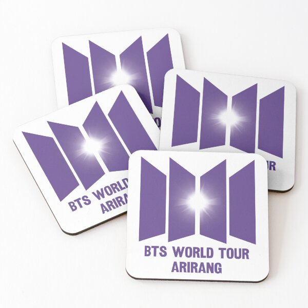Item preview, BTS World Tour 2026 Arirang. #13 designed and sold by EunsooLee.
