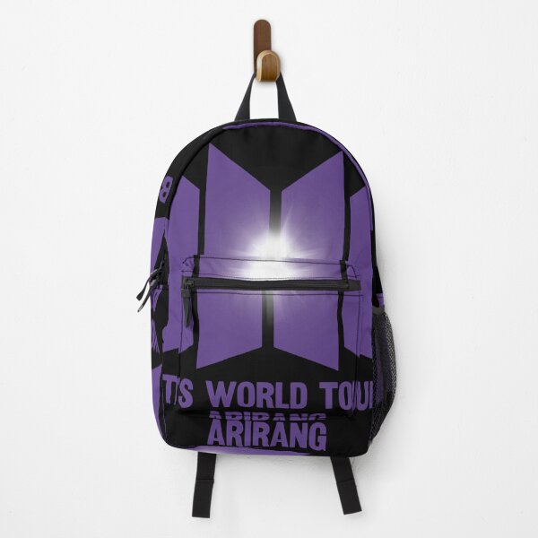 Item preview, BTS World Tour 2026 Arirang. #13 designed and sold by EunsooLee.