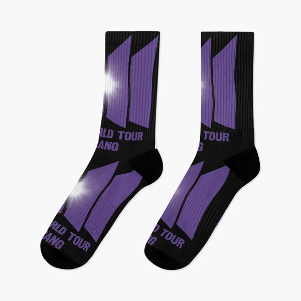 Item preview, BTS World Tour 2026 Arirang. #13 designed and sold by EunsooLee.
