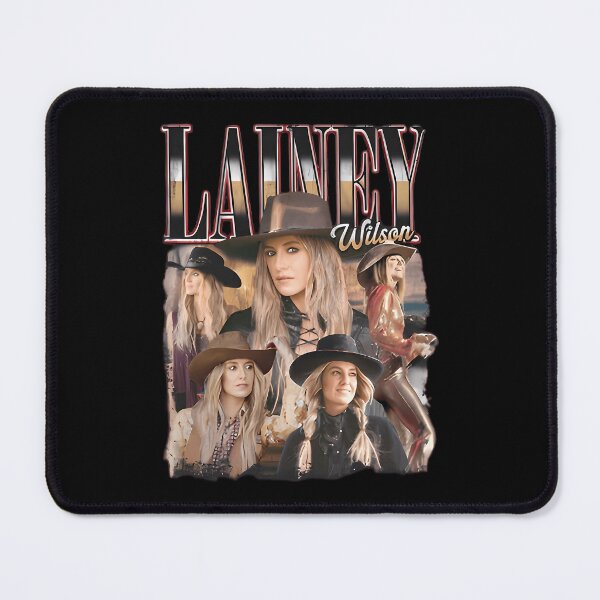 Item preview, Laineys Wilsons Singer designed and sold by YoungsuStore.