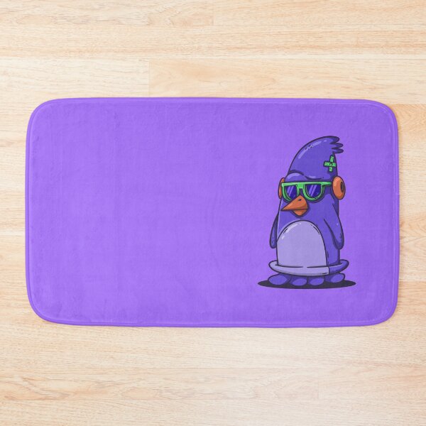Item preview, Bot 233 designed and sold by Oddbot-Society.