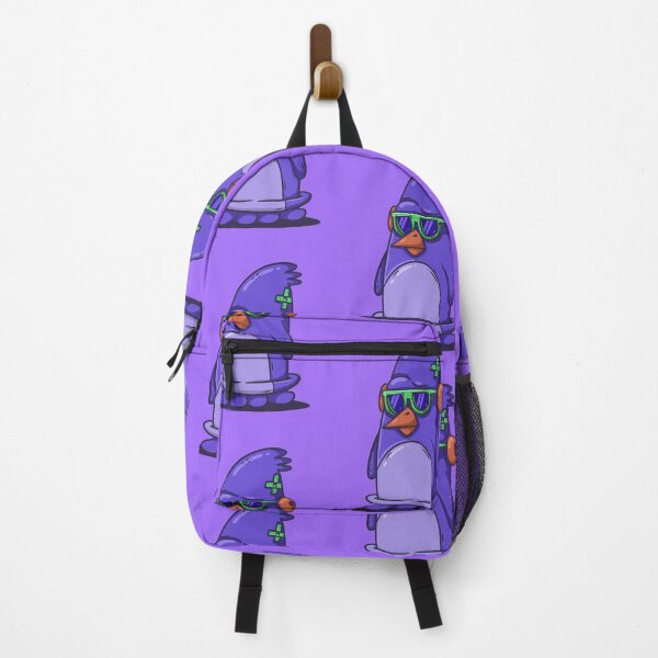 Item preview, Bot 233 designed and sold by Oddbot-Society.