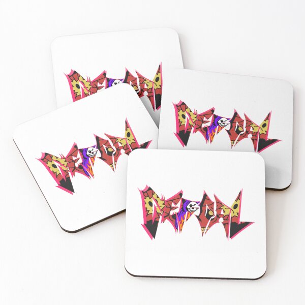 Item preview, Unreal designed and sold by Spellcraft.