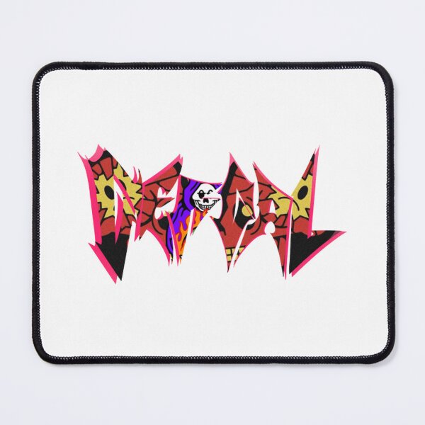 Item preview, Unreal designed and sold by Spellcraft.
