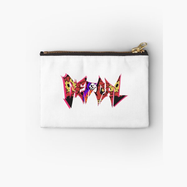 Item preview, Unreal designed and sold by Spellcraft.