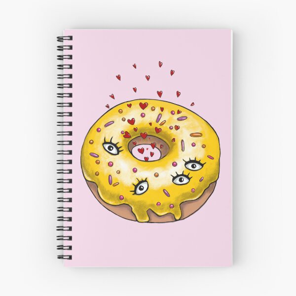 Item preview, Creepy love designed and sold by Daria Akhapkina.
