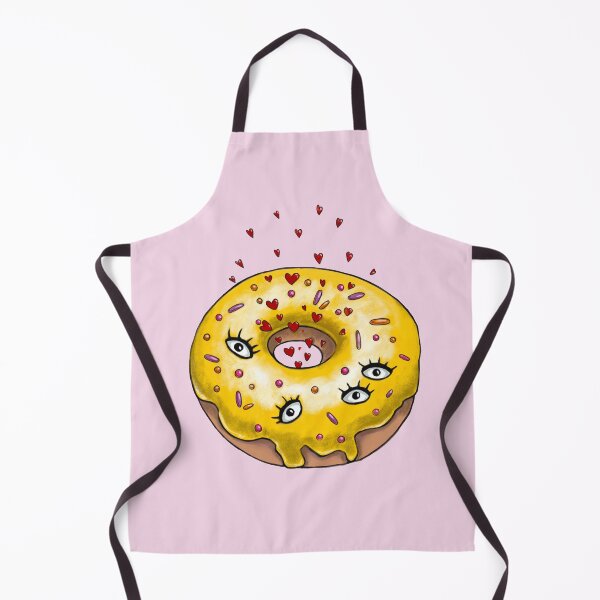Item preview, Creepy love designed and sold by Daria Akhapkina.