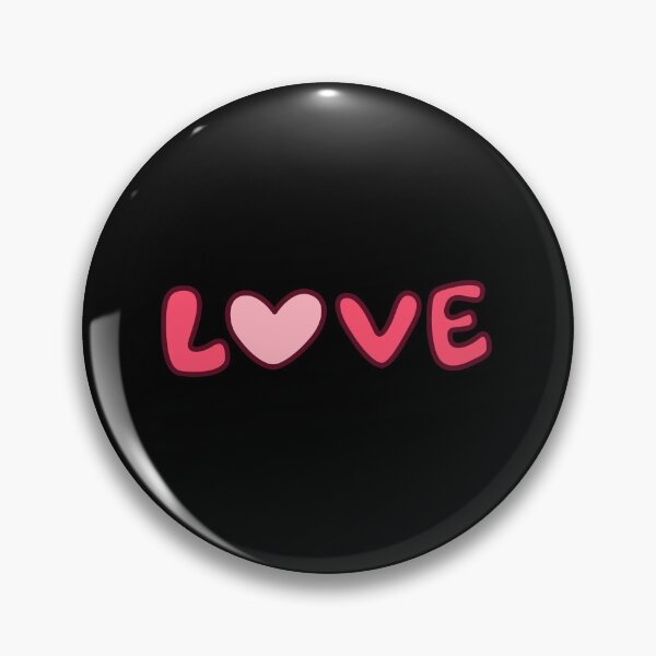 Item preview, Valentines Day 2026 designed and sold by ridnaledesigner.