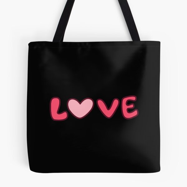 Item preview, Valentines Day 2026 designed and sold by ridnaledesigner.