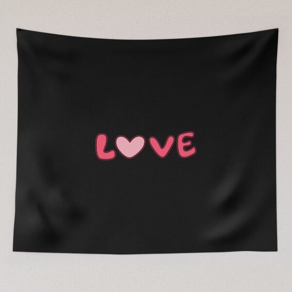 Item preview, Valentines Day 2026 designed and sold by ridnaledesigner.