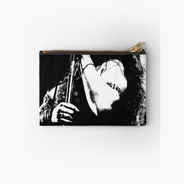 Item preview, Janis Joplin designed and sold by LuxaHub.